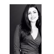 Nachhilfe Lehrerin für Schüler/innen von Klasse